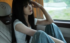 亚洲偷自偷白图片